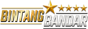 Voucher Wheel logo